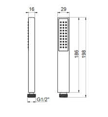 C20141 + E082070 + R11944t1